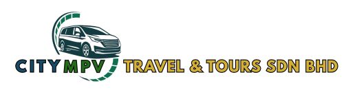City MPV Travel & Tours