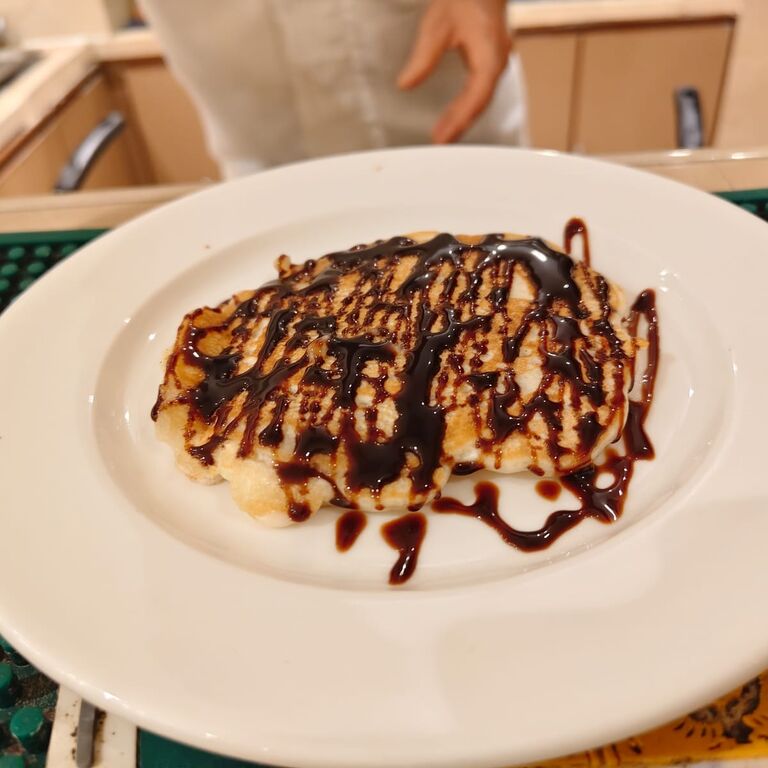 Hotel Aketa