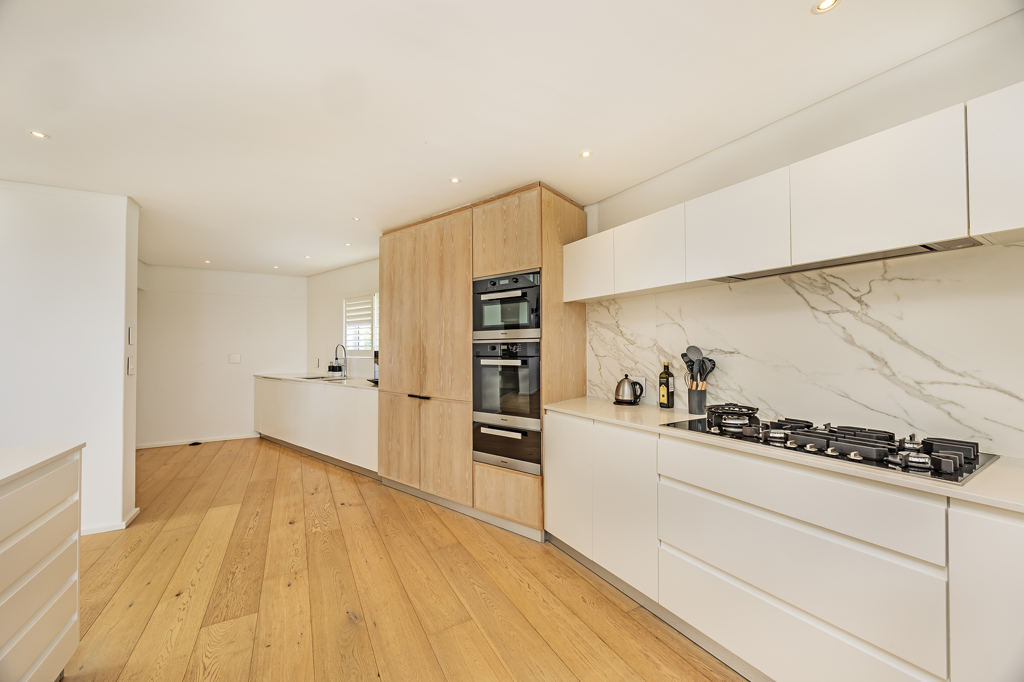 Shanklin Villa (Sleeps 14)