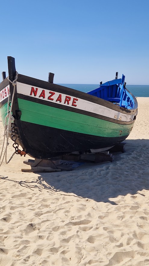 CWD - Car With Driver - Tours, Tranfers & Tourism, Unipessoal, Lda