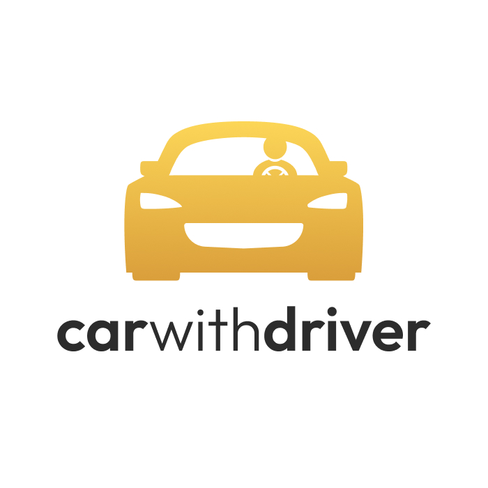 CWD - Car With Driver - Tours, Tranfers & Tourism, Unipessoal, Lda