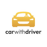 CWD - Car With Driver - Tours, Tranfers & Tourism, Unipessoal, Lda