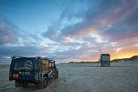 Puur Terschelling