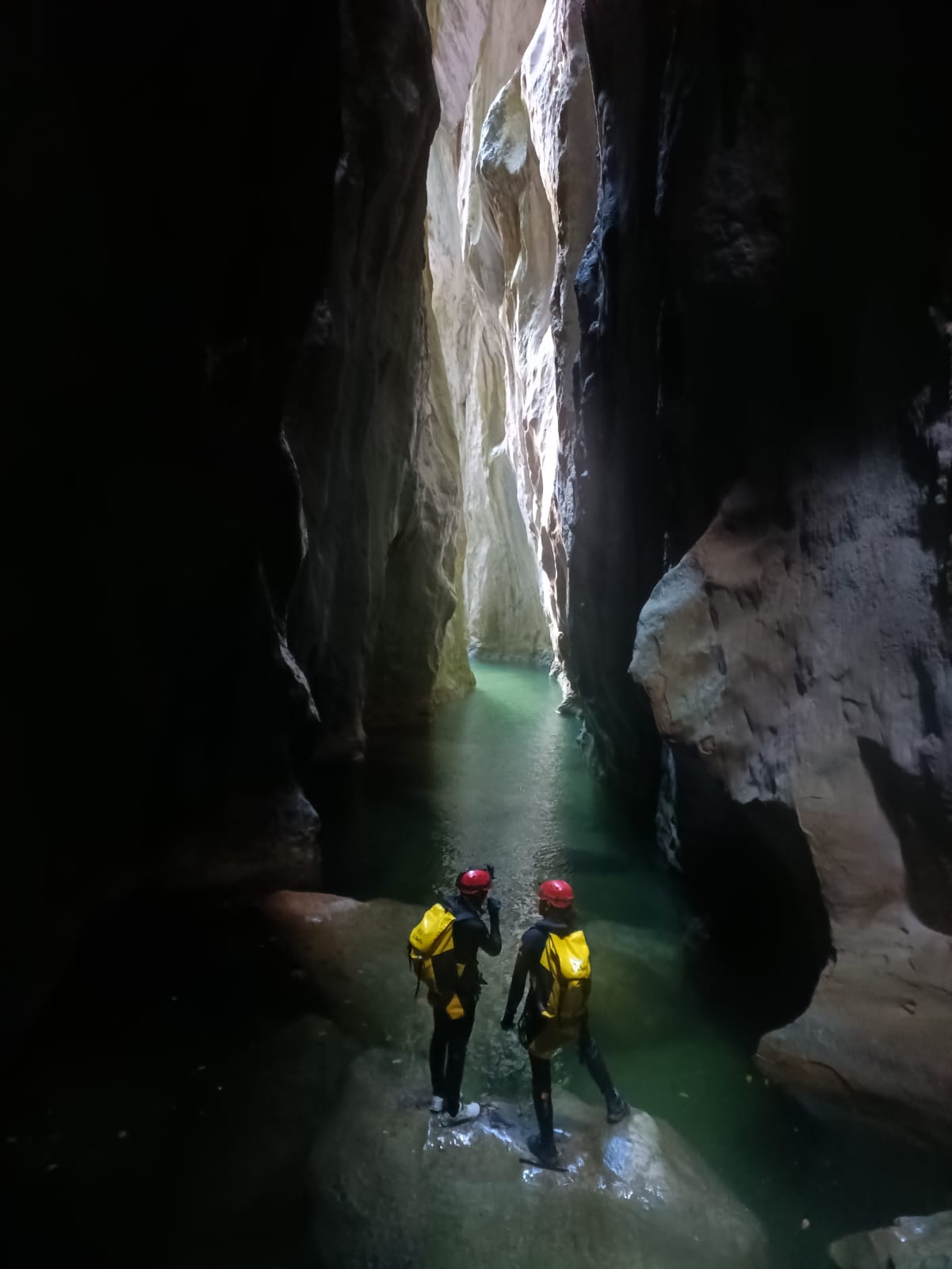 Món d'Aventura