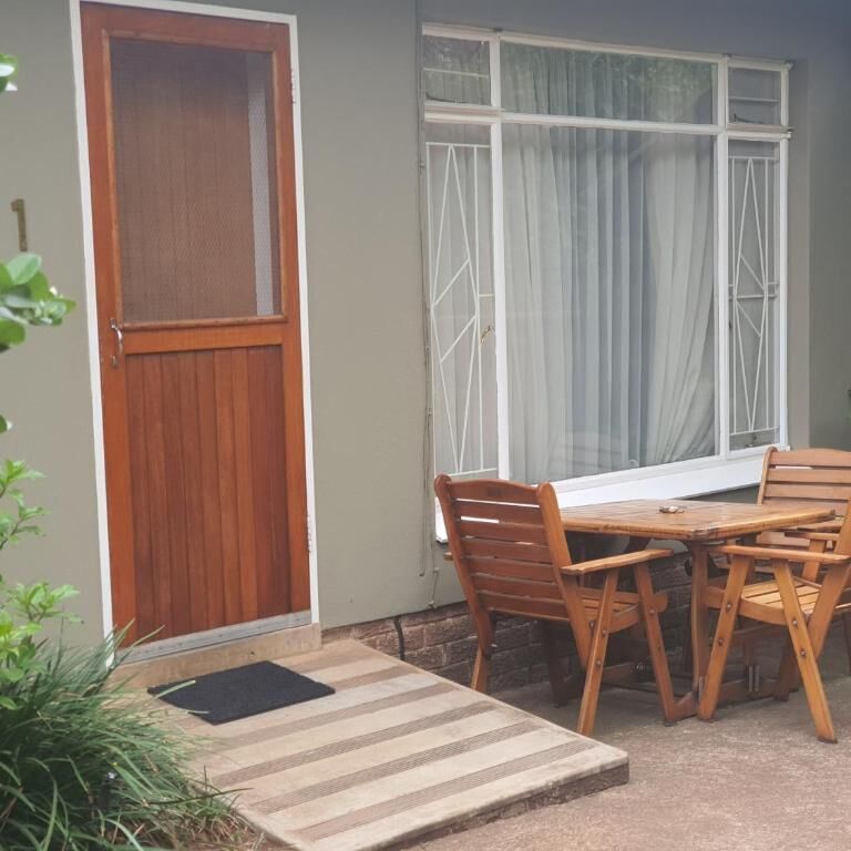 Selati 103 Guest Cottages
