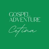 Gospel adventure Cetina
