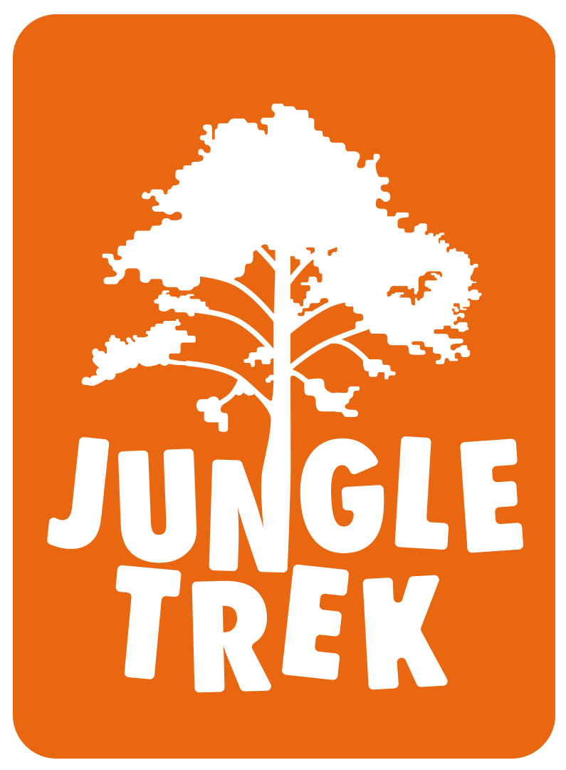 Jungle-Trek