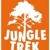 Jungle-Trek
