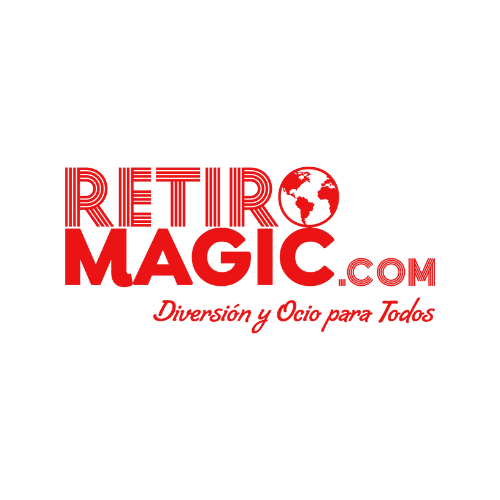Retiro Magic