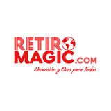 Retiro Magic