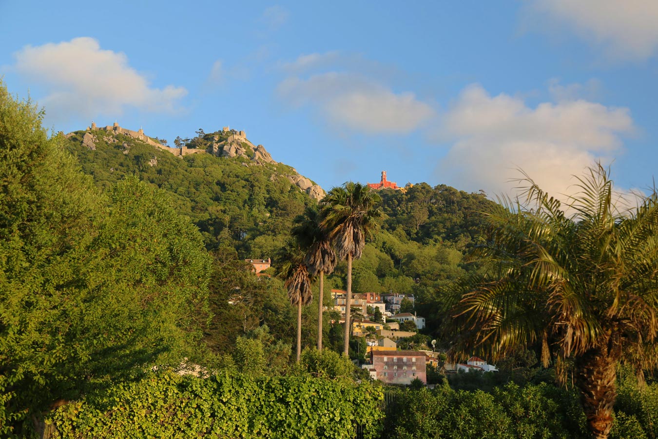 Casa do Valle