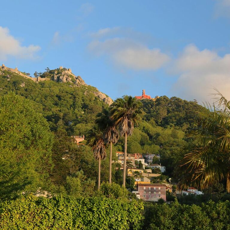 Casa do Valle