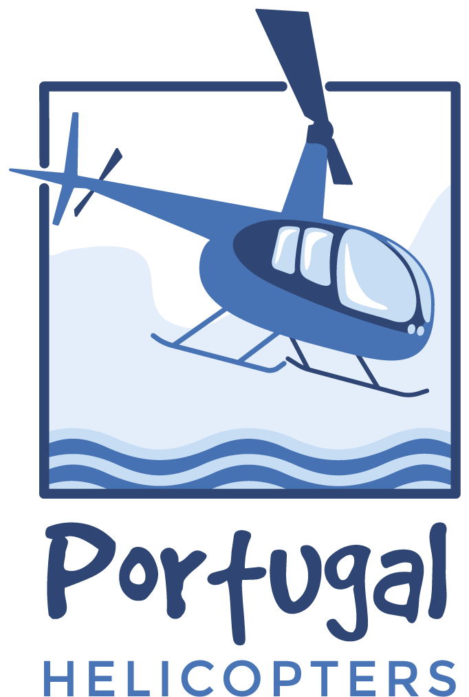 Portugal Helicopters
