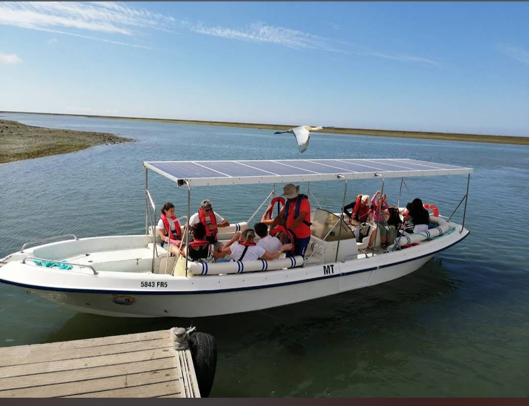 Lands Turismo da Natureza