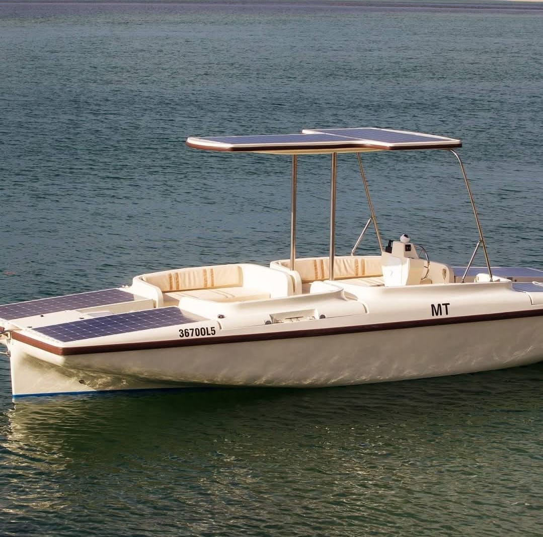 Lands Turismo da Natureza