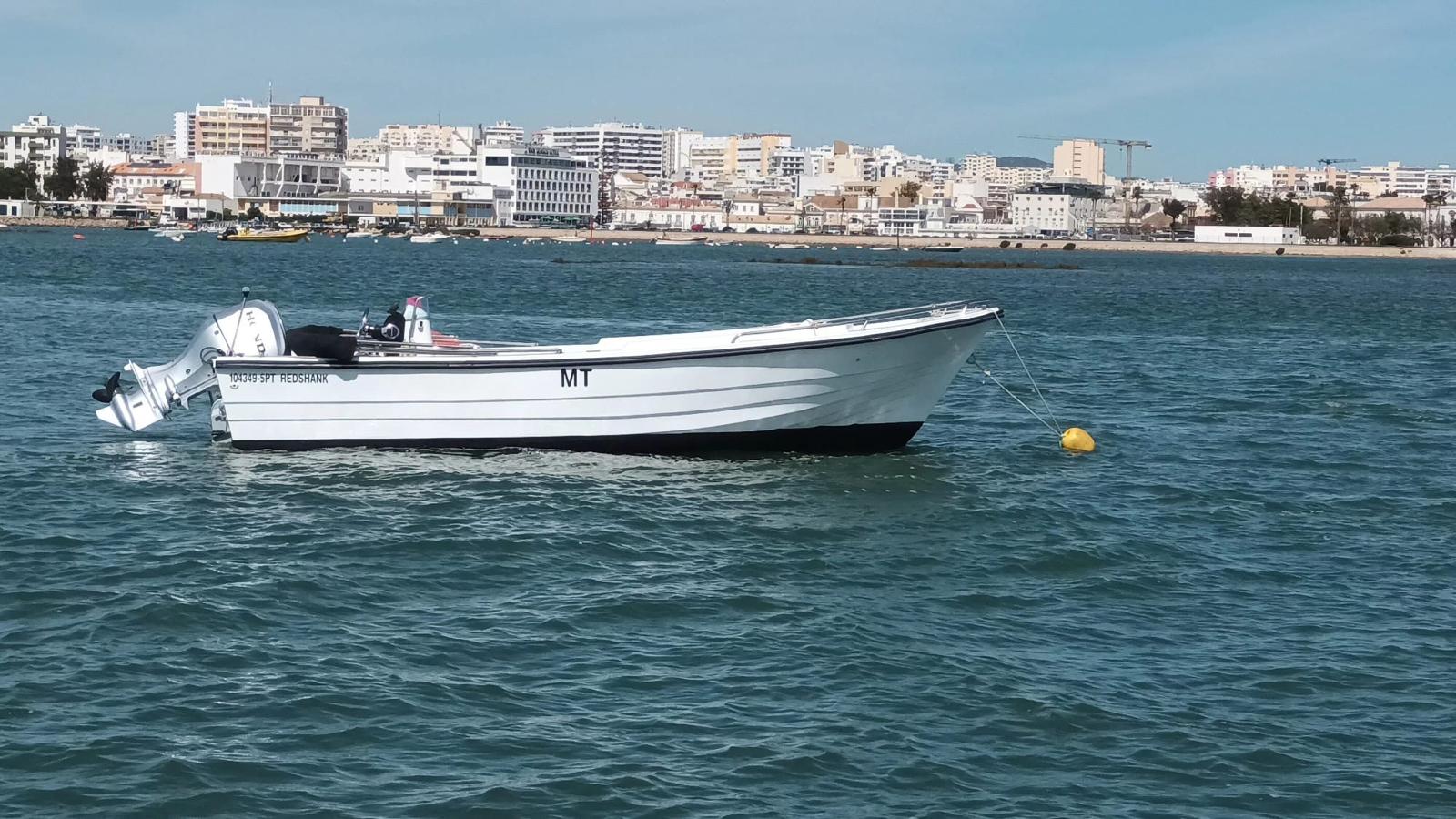 Lands Turismo da Natureza