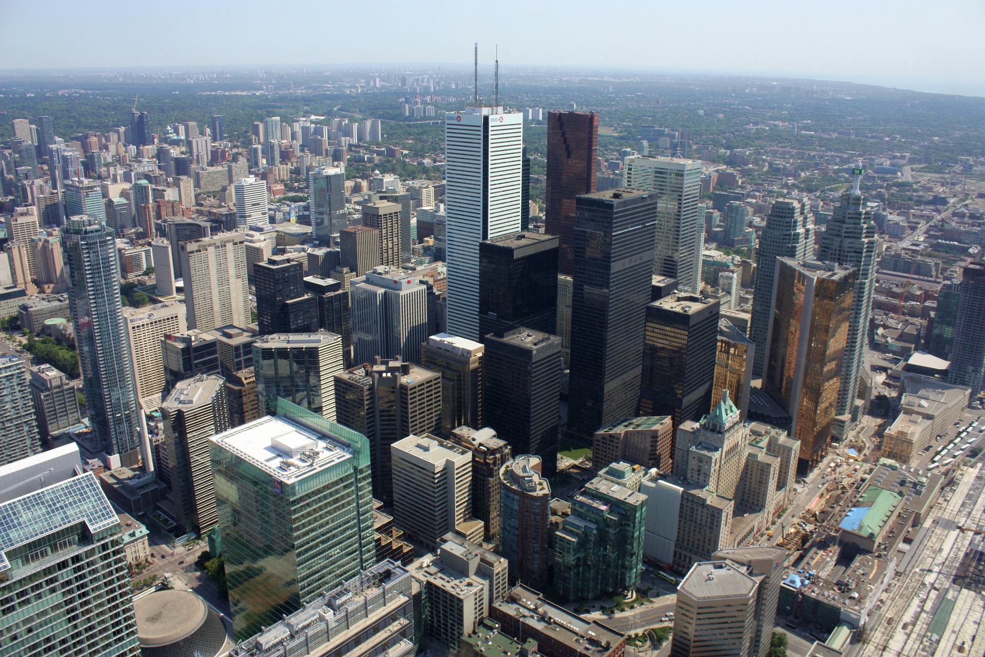 Aventours.ca