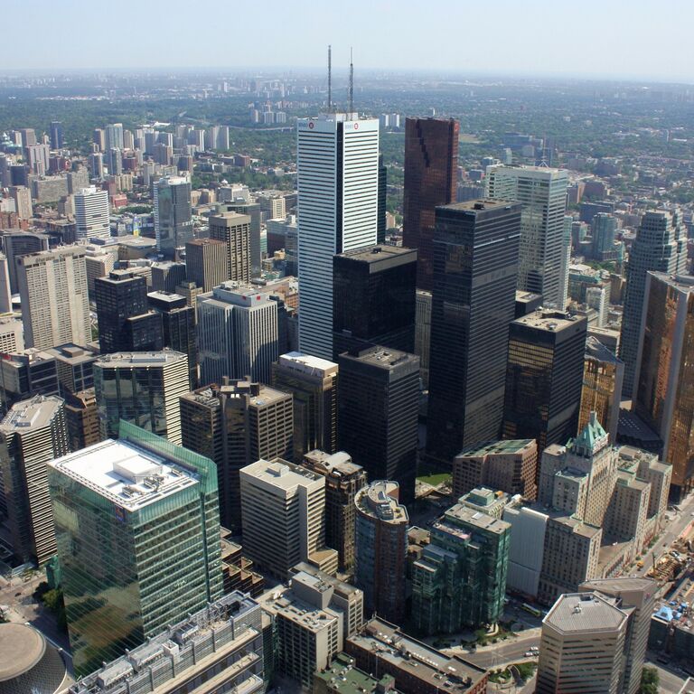 Aventours.ca