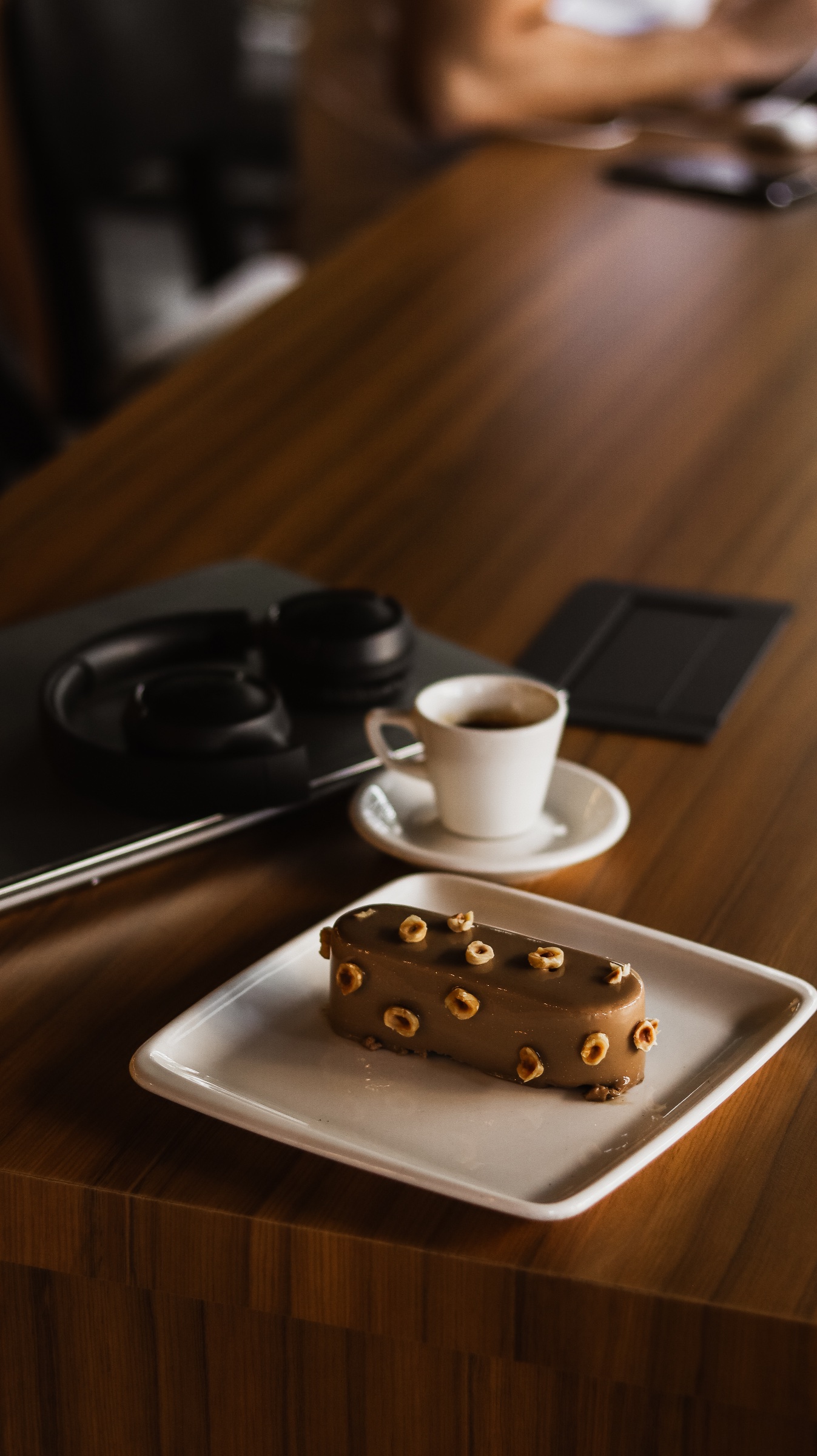 ROCS COFFEE