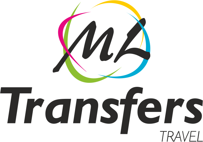 Marcio Loureiro Transfers Unipessoal Lda