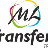 Marcio Loureiro Transfers Unipessoal Lda