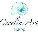 Cecelia Art Paros