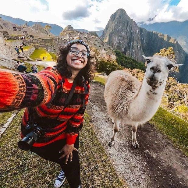 Inkadventours Perú