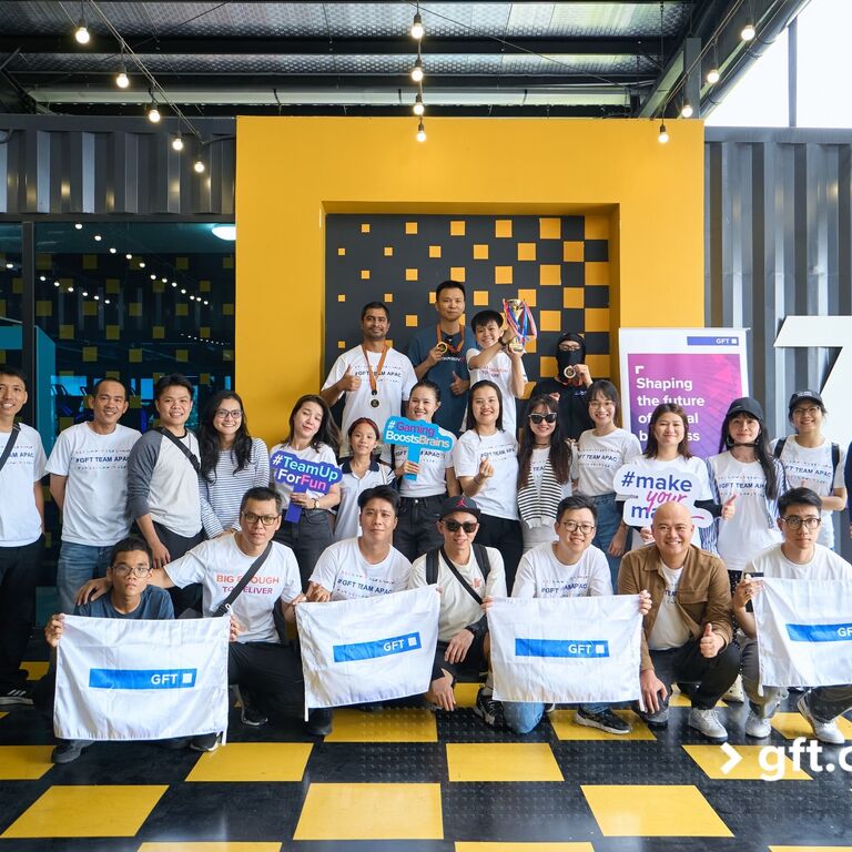 City Park – Go Kart & Action Entertainment Hub