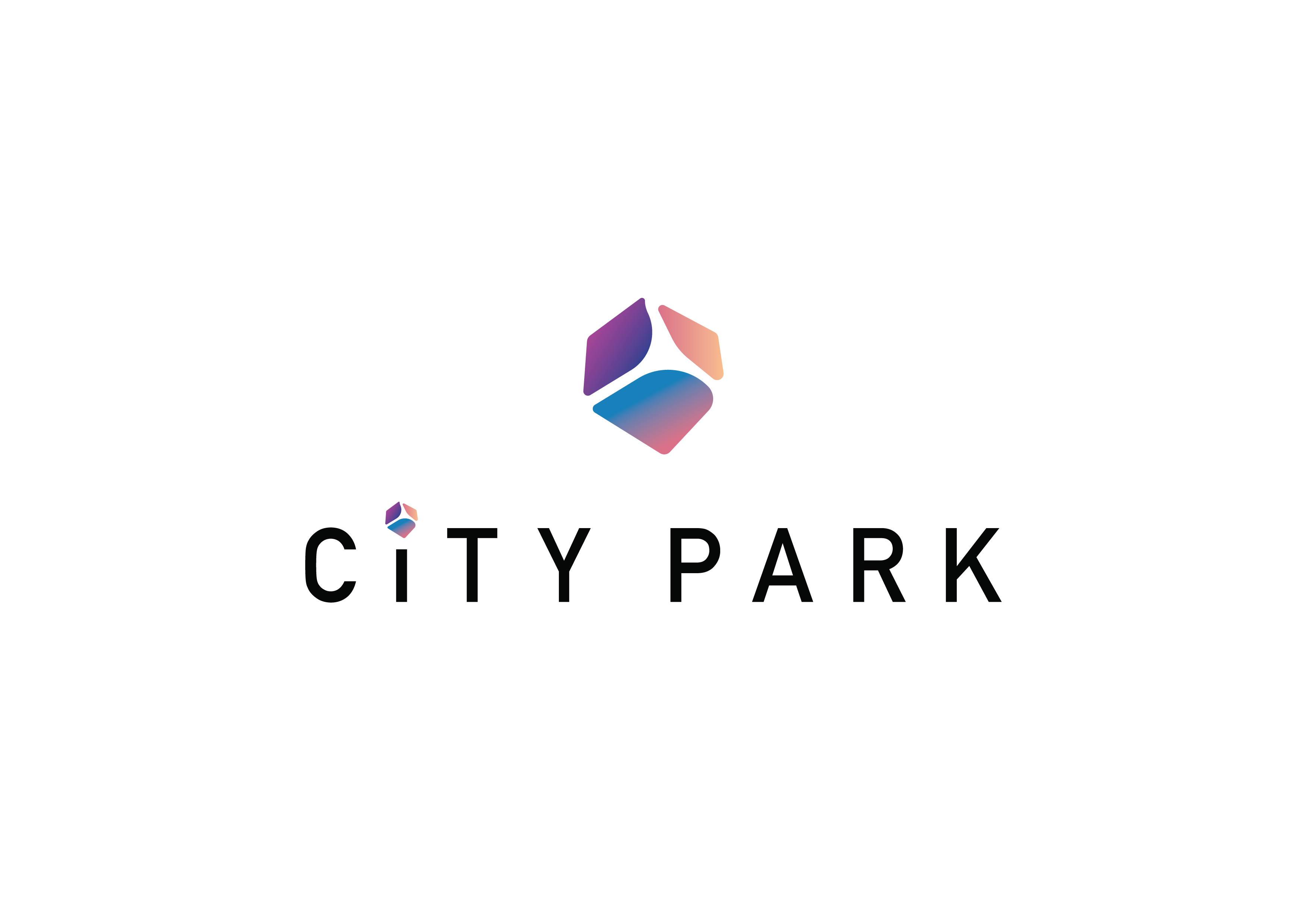 City Park – Go Kart & Action Entertainment Hub