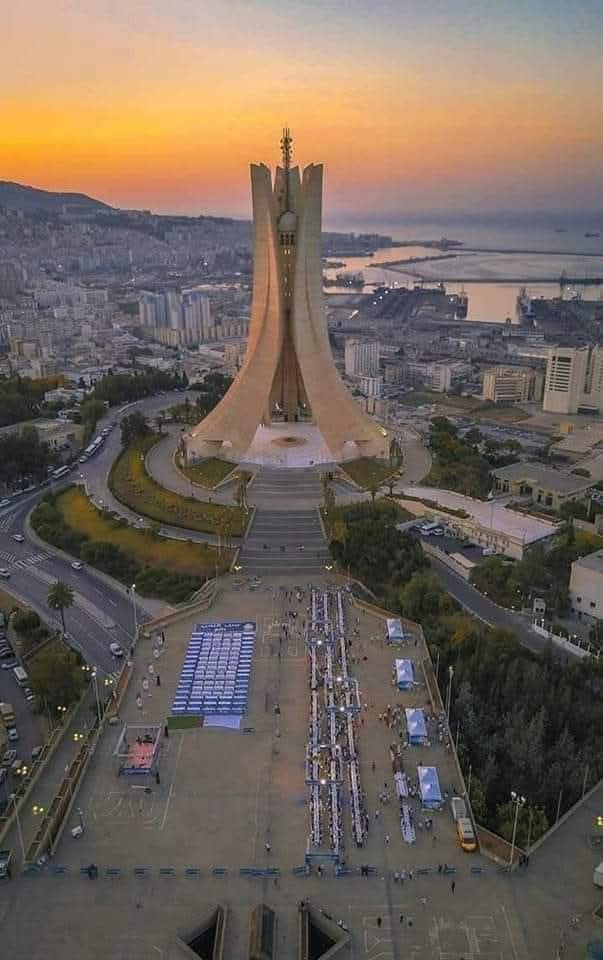 Horizons Tourisme
