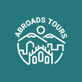 Abroads Tours SRL
