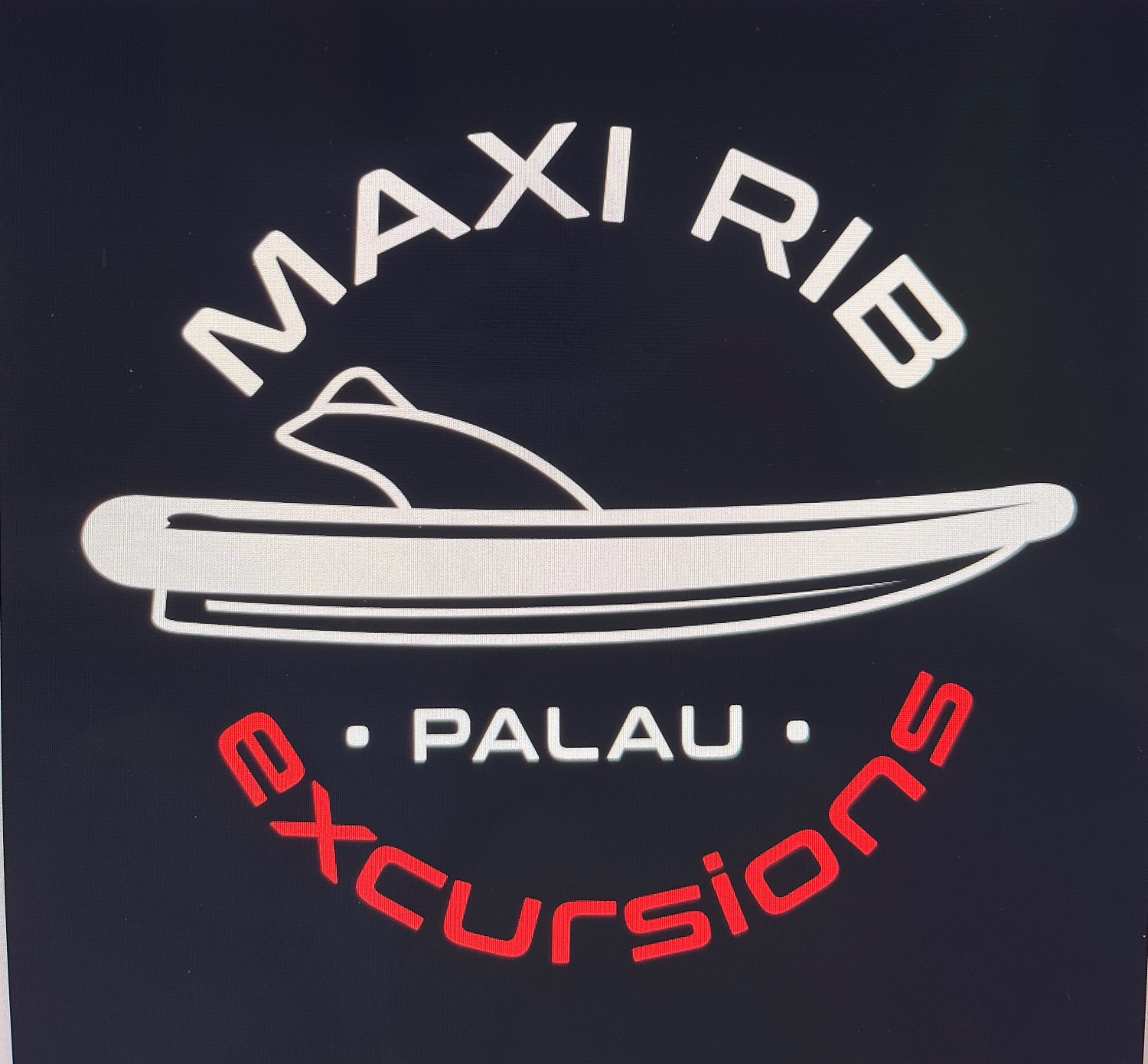 MAXI RIB EXCURSIONS