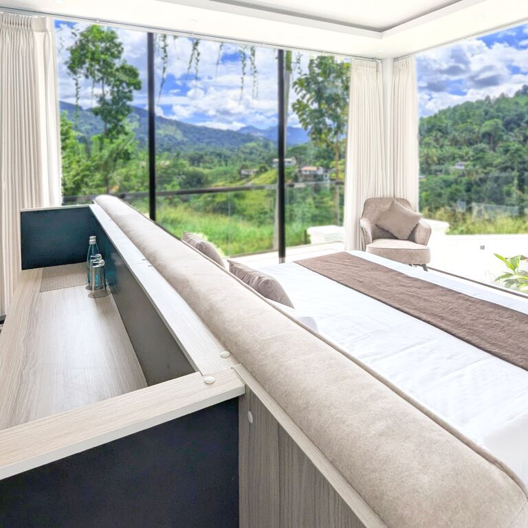 SmartValle