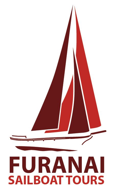 Furanai- Sailboat tours