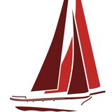 Furanai Sailboat tours