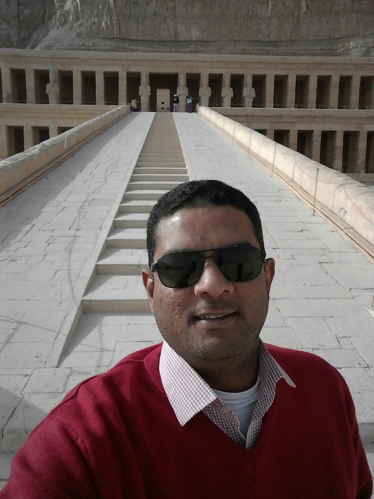 egypt grand tours