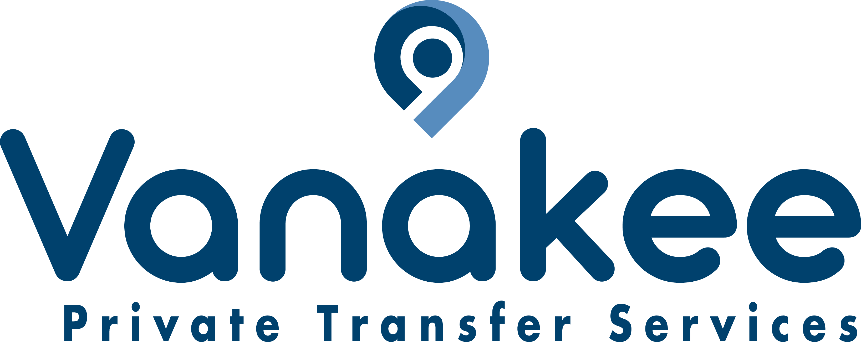 VANAKEE PRIVATE TRANSFER SERVICES