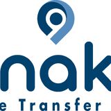VANAKEE PRIVATE TRANSFER SERVICES
