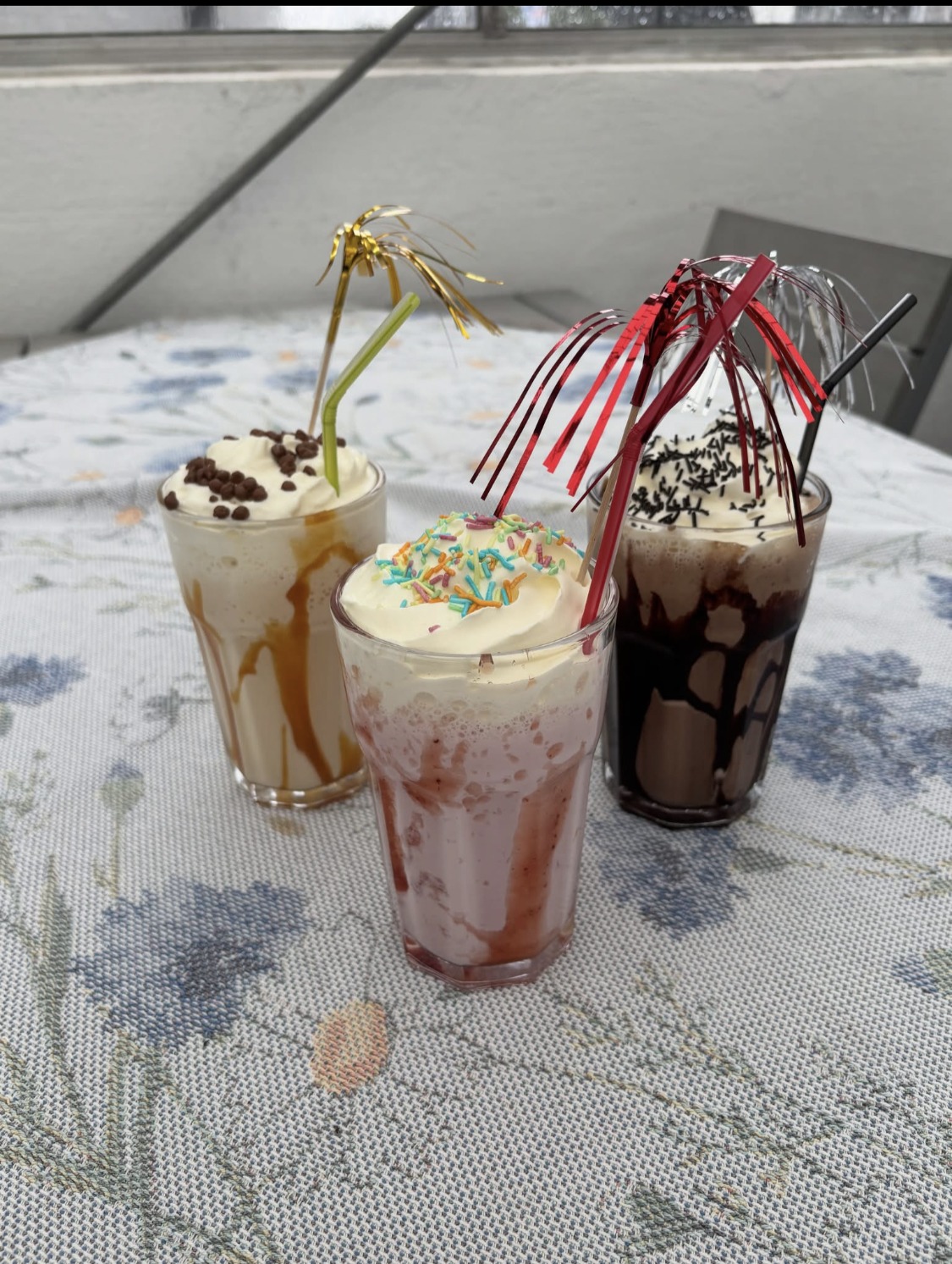 Sånnagårdens Gårdsbutik