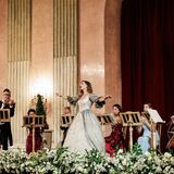 Imperial Gala Konzert