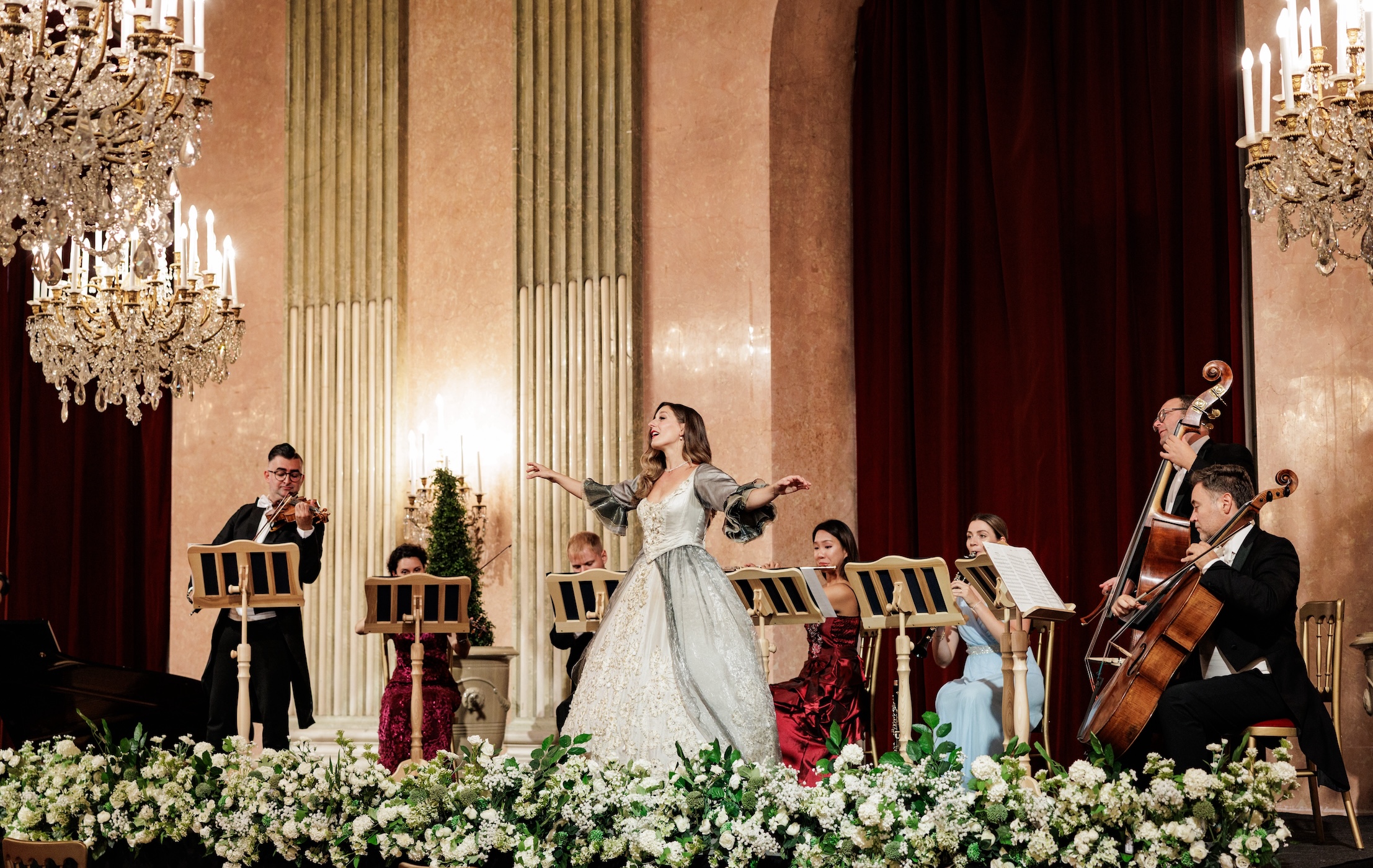 Imperial Gala Konzert