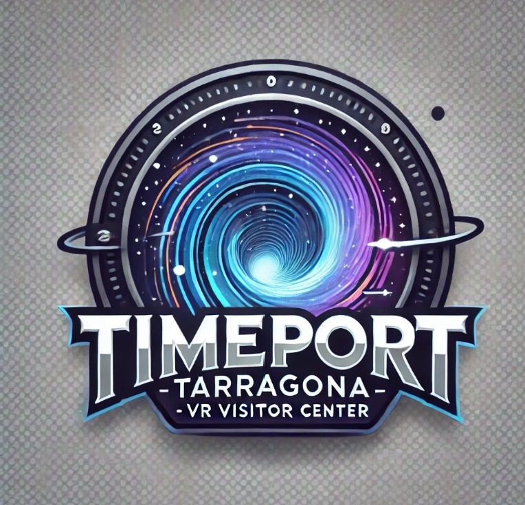 TimePort Tarragona