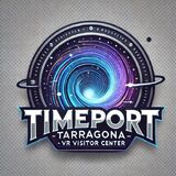 TimePort Tarragona VR