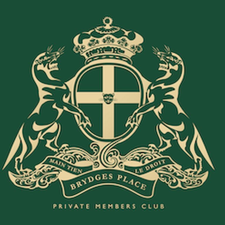 Brydges Place