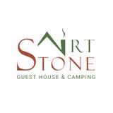 Stone Art Guest House & Camping