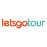 Let's Go Tour Singapore