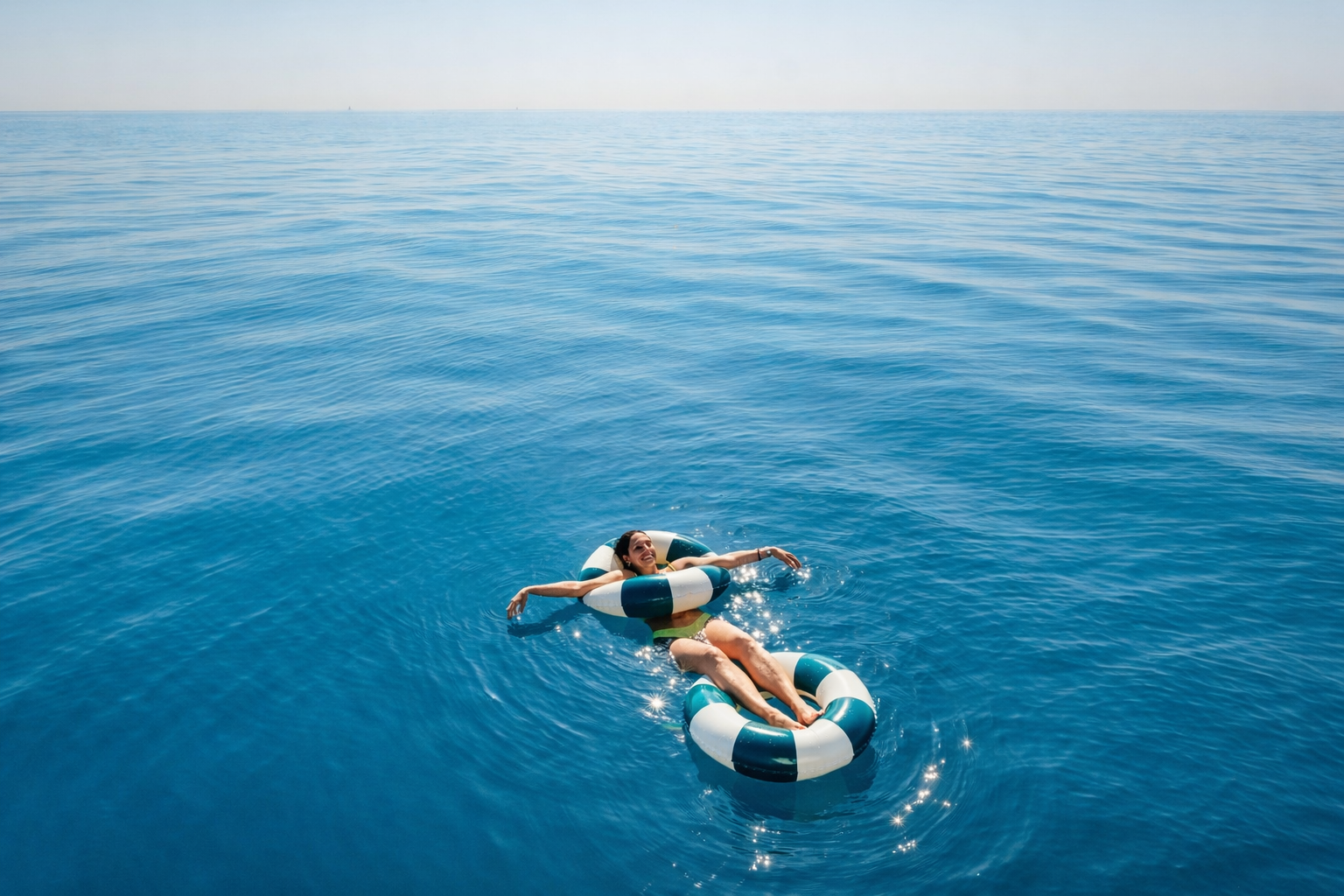 Vela Boat Trip Barcelona