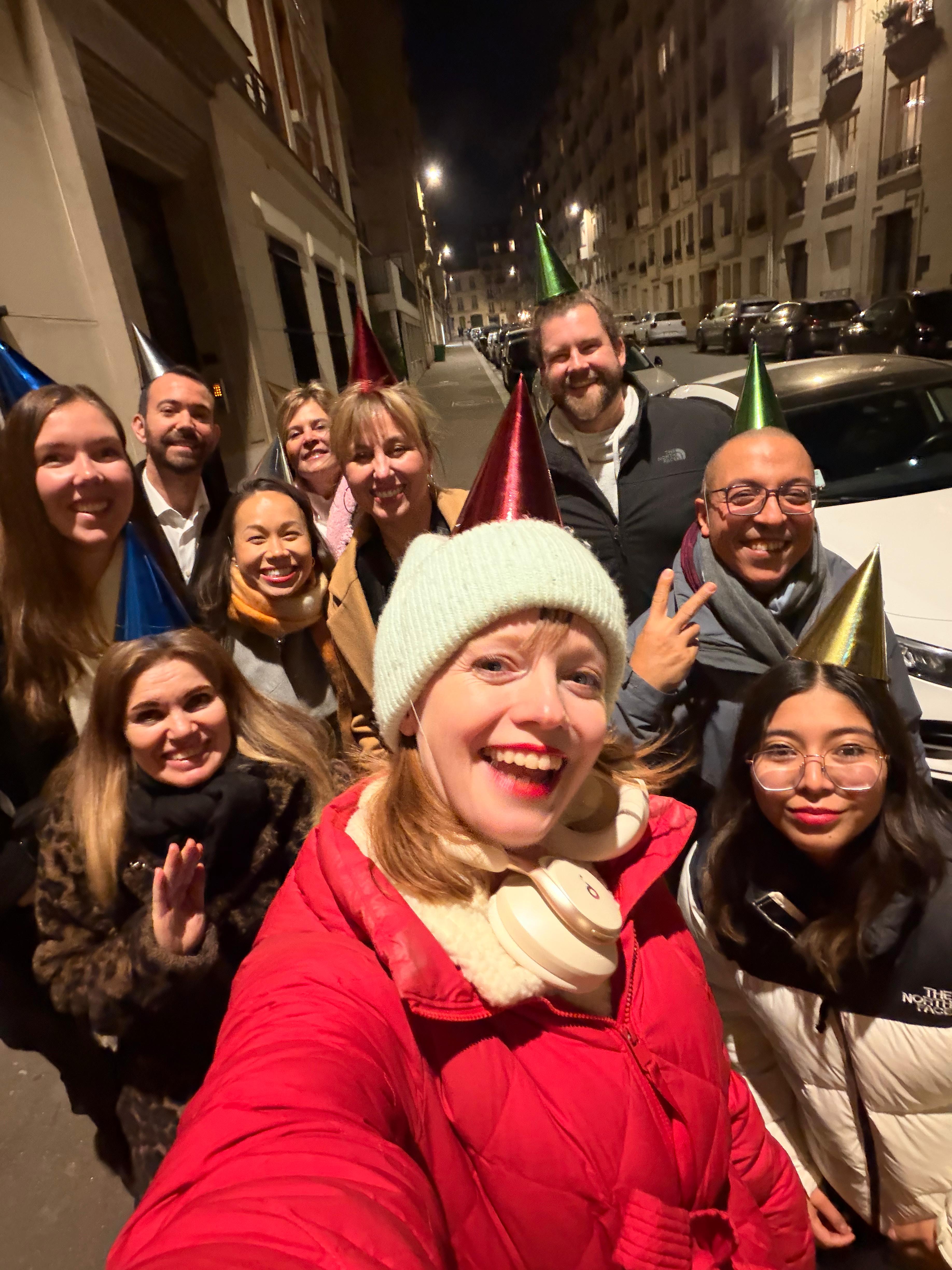 Un Guide d’Exception