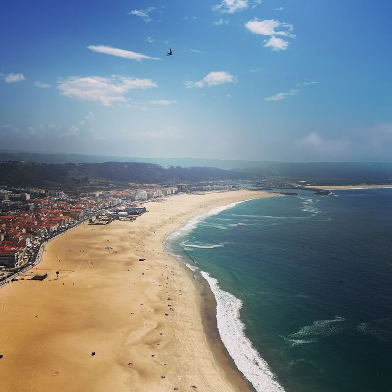Yourbestportugaltours