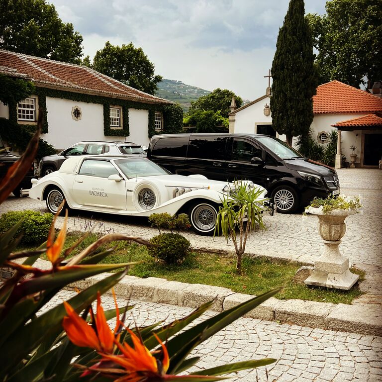 Yourbestportugaltours